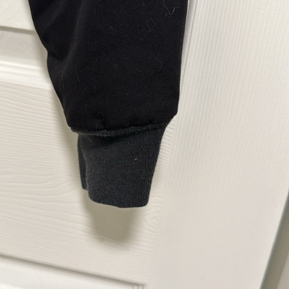 Figs Zamora Jogger - Picture 4 of 4